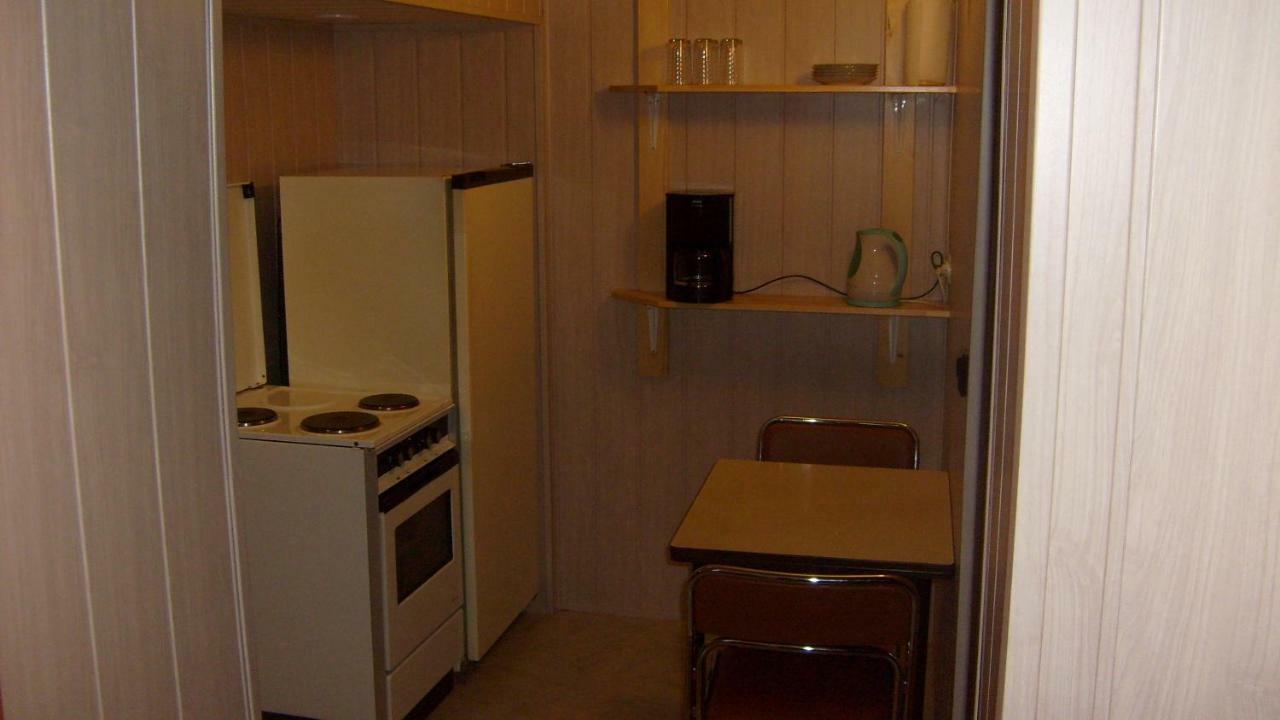 Apartament Na Wrzosach Stary Toruń Kültér fotó